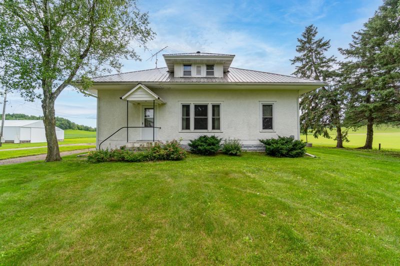 E6630 730th Ave, Menomonie, WI 54751
