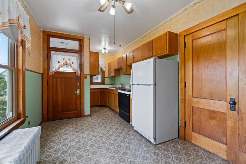 E6630 730th Ave, Menomonie, WI 54751