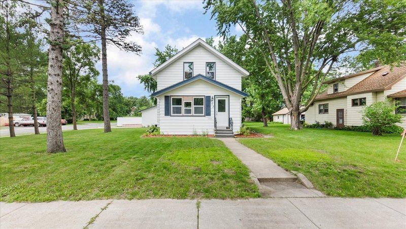 903 10th Ave N, Saint Cloud, MN 56303