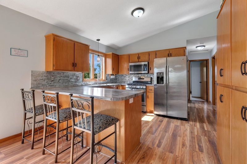 5799 40th St, Princeton, MN 55371