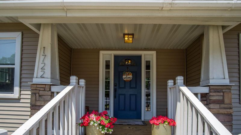 1722 Birch St, Eau Claire, WI 54703