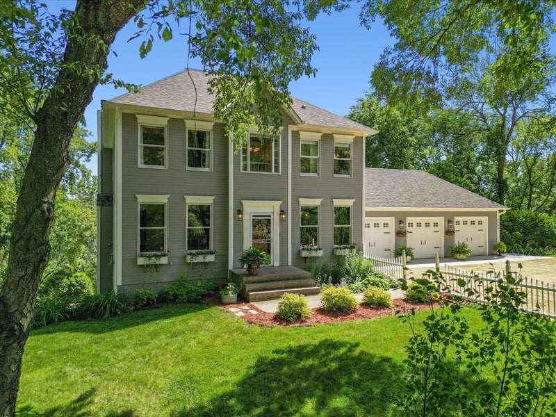 5983 County Road 6, Independence, MN 55359