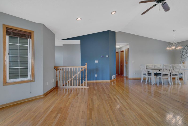 24443 17th Ave, Saint Augusta, MN 56301