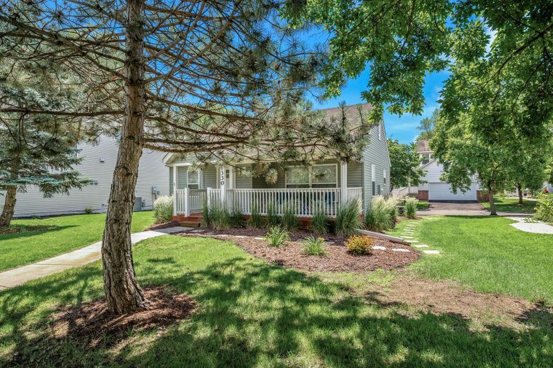 1330 84th Ln, Brooklyn Park, MN 55444