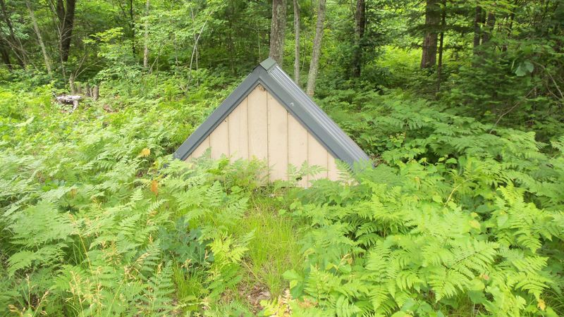 7032 Pinewood Trl, Webster, WI 54893