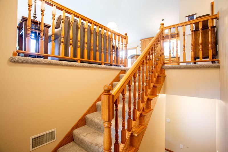 1274 River Ridge Rd, River Falls, WI 54022