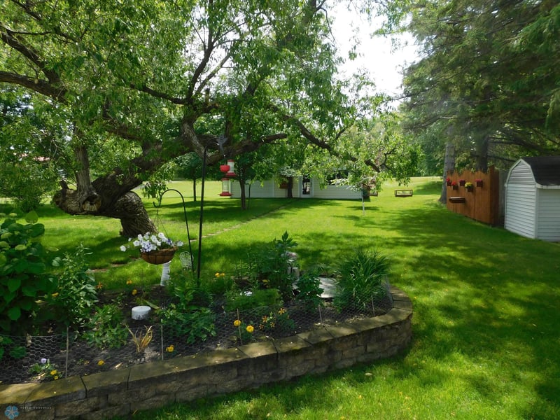 14652 Tradewinds Rd, Audubon, MN 56511