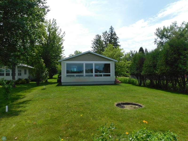14652 Tradewinds Rd, Audubon, MN 56511