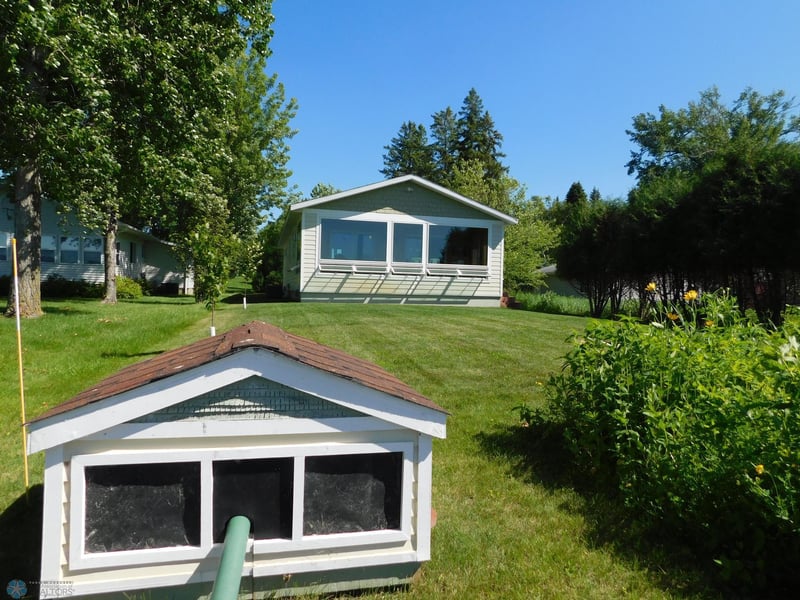 14652 Tradewinds Rd, Audubon, MN 56511