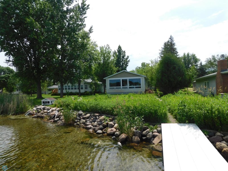 14652 Tradewinds Rd, Audubon, MN 56511