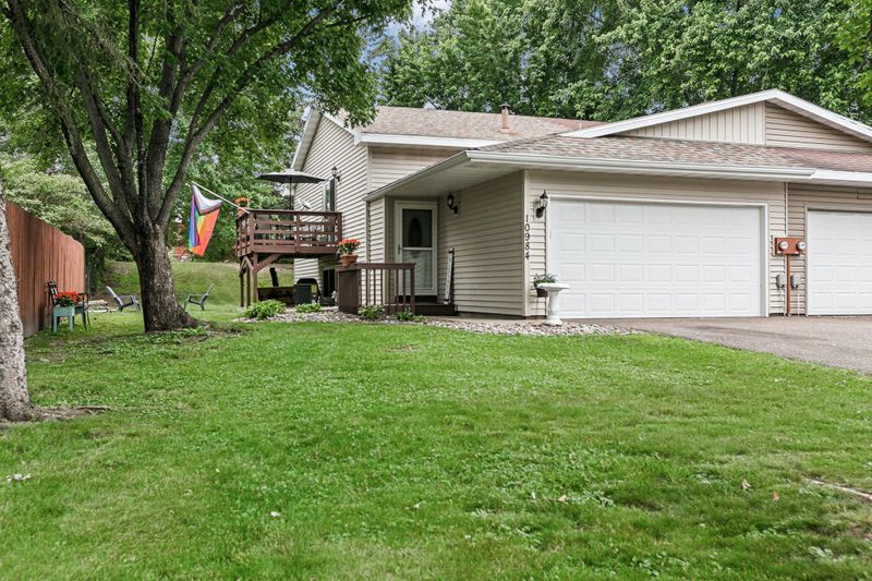 10984 Swallow St NW, Minneapolis, MN 55433