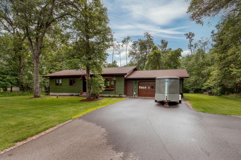 4885 Cedar Scenic Rd, Baxter, MN 56425