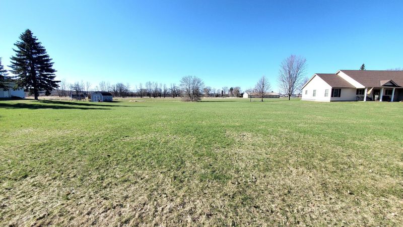 xxx Pearl St E, Grey Eagle, MN 56336