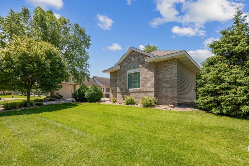 14174 Alder St NW, Andover, MN 55304