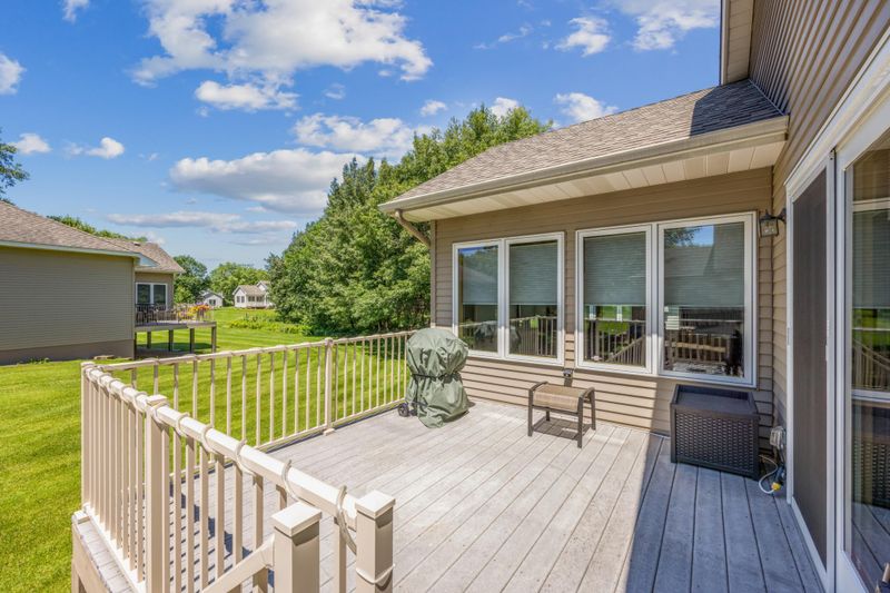 14174 Alder St NW, Andover, MN 55304
