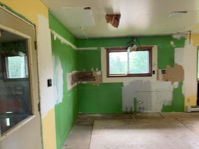 8334 Terrence St, Babbitt, MN 55706