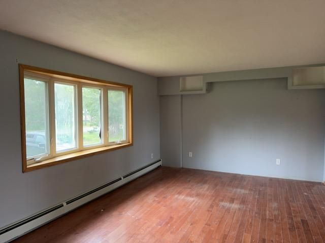 8334 Terrence St, Babbitt, MN 55706
