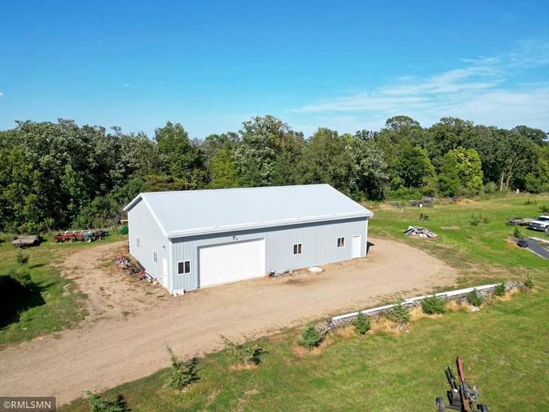 13796 State Highway 55 NW, Annandale, MN 55302