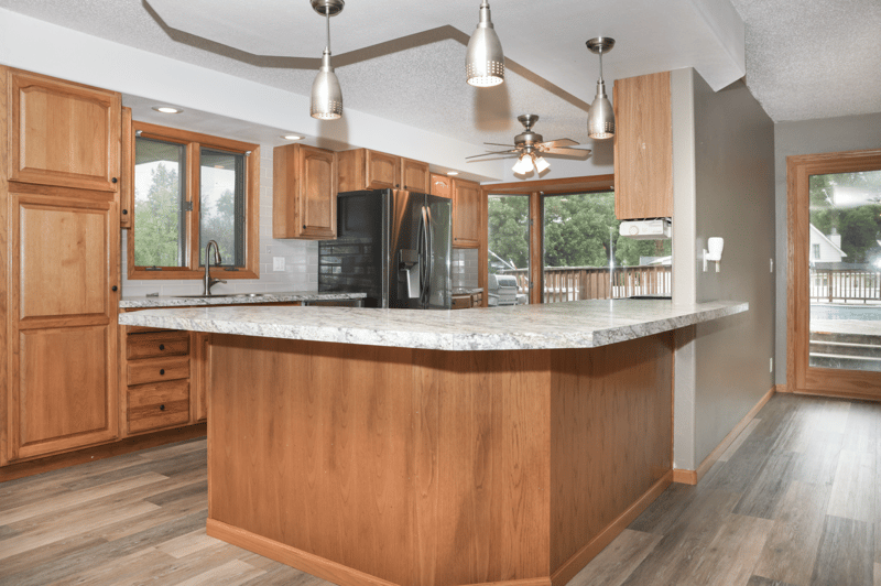 449 4th St, Campbell, MN 56522