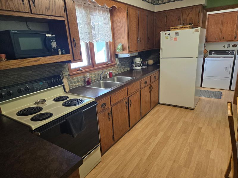29547 Tower Rd, Detroit Lakes, MN 56501