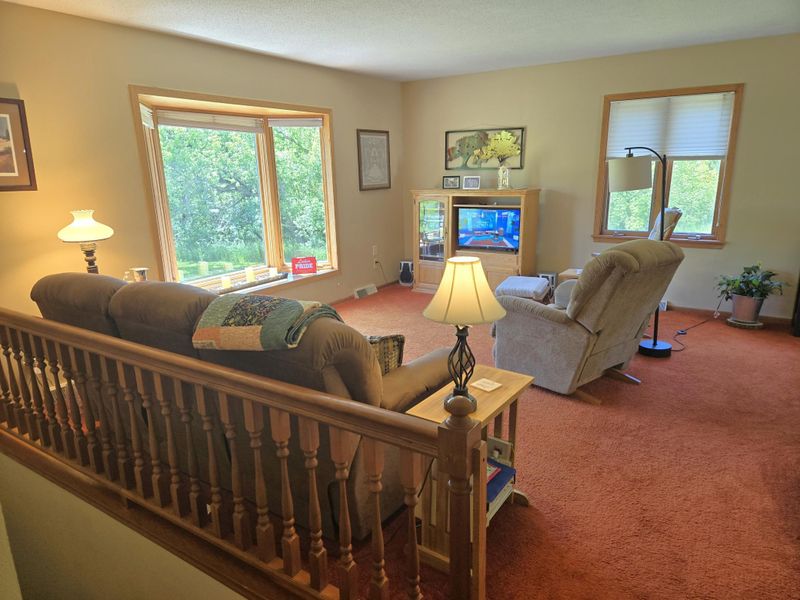 29547 Tower Rd, Detroit Lakes, MN 56501