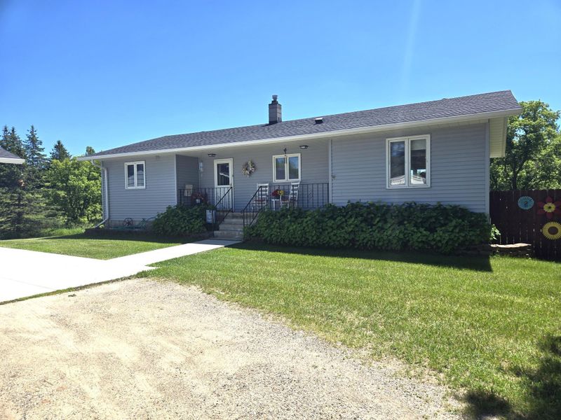 29547 Tower Rd, Detroit Lakes, MN 56501