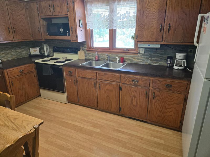 29547 Tower Rd, Detroit Lakes, MN 56501