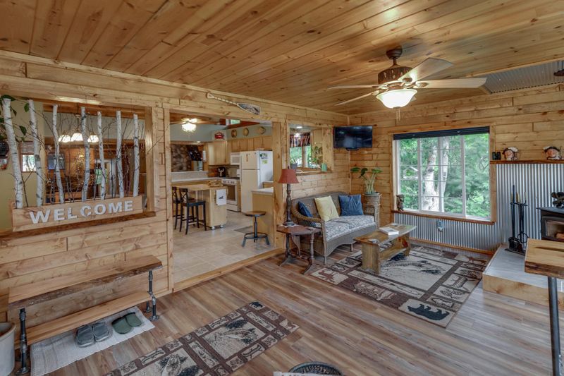 6485 County 58 NE, Outing, MN 56662