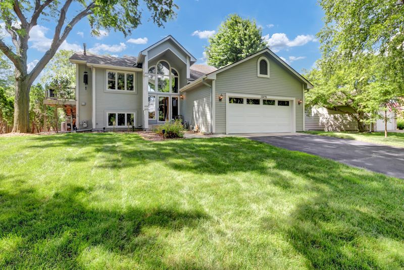13375 91st Pl N, Maple Grove, MN 55369