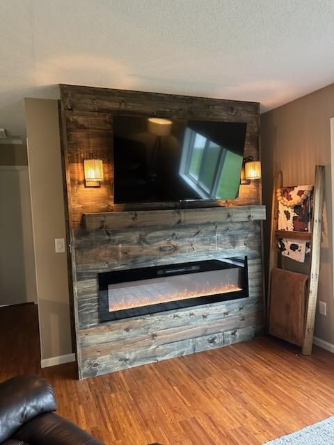 1521 144th Ave NW, Andover, MN 55304