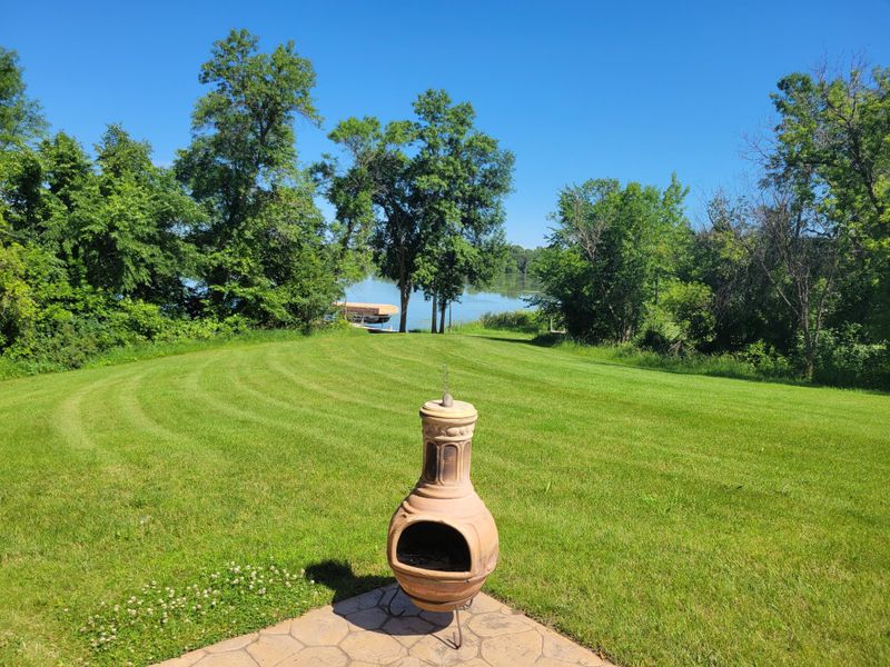 20105 Eastfield Dr, Richmond, MN 56368