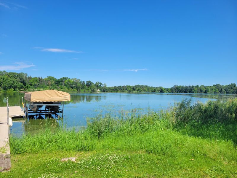 20105 Eastfield Dr, Richmond, MN 56368