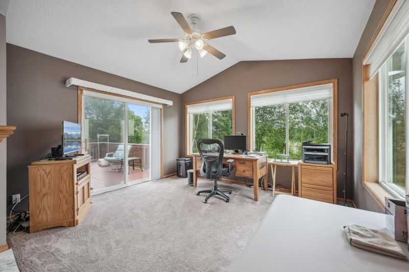 2650 Buchanan Ln S, Cambridge, MN 55008