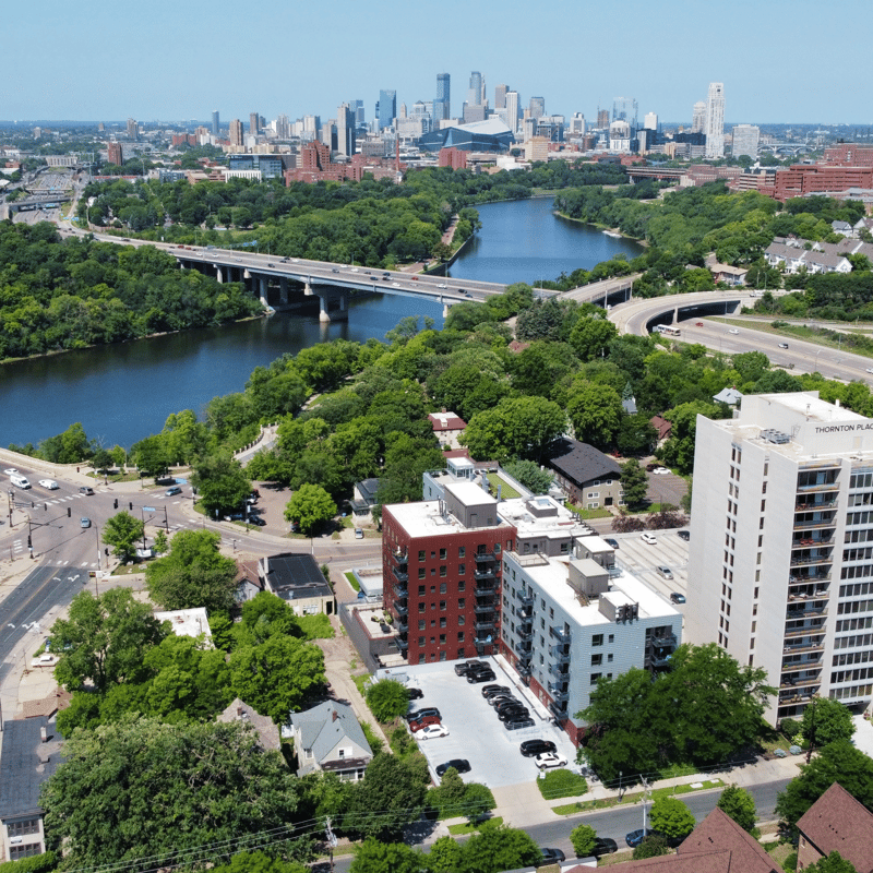 838 Thornton St SE, Minneapolis, MN 55414