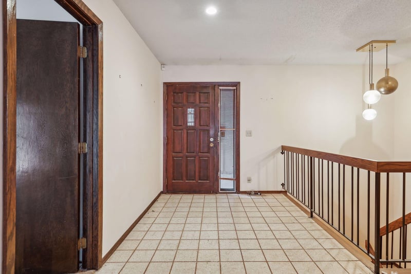 14401 Valley Creek Trl S, Afton, MN 55001