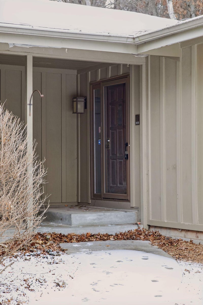 14401 Valley Creek Trl S, Afton, MN 55001