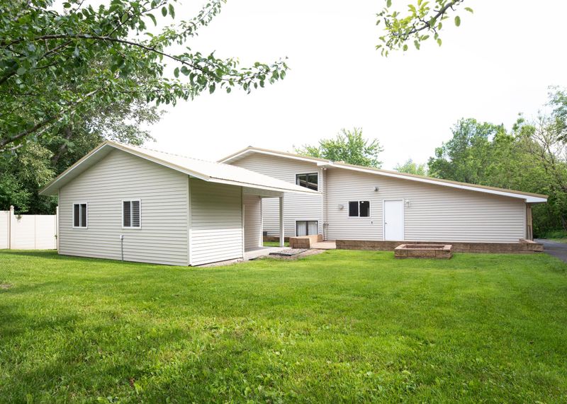 315 W Ideal St, Duluth, MN 55811