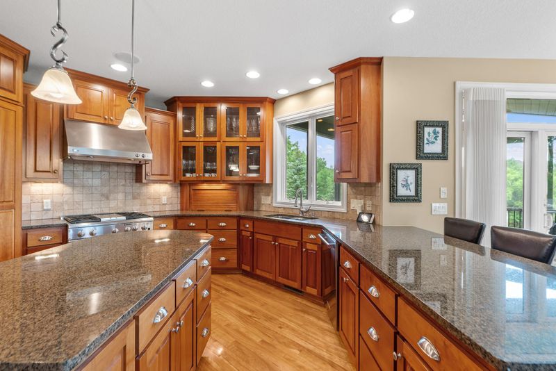 18357 66th Pl N, Maple Grove, MN 55311