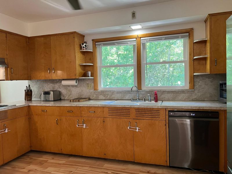 618 3rd St N, Pine River, MN 56474