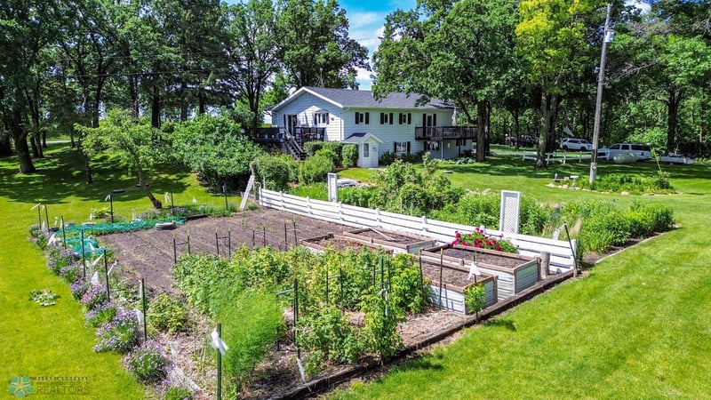2182 State Highway 113, Waubun, MN 56589