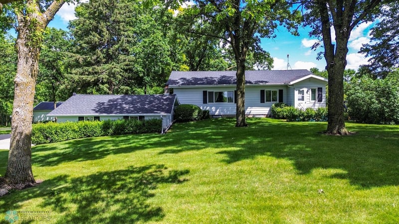 2182 State Highway 113, Waubun, MN 56589