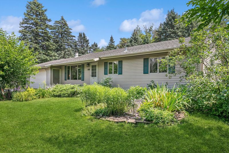 408 Spruce Cir, Jordan, MN 55352