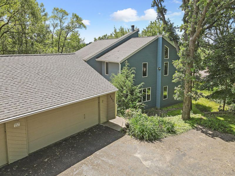 945 Mcknight Rd S, Saint Paul, MN 55119