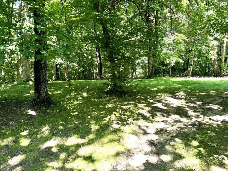 44079 W Paul Lake Dr, Perham, MN 56573