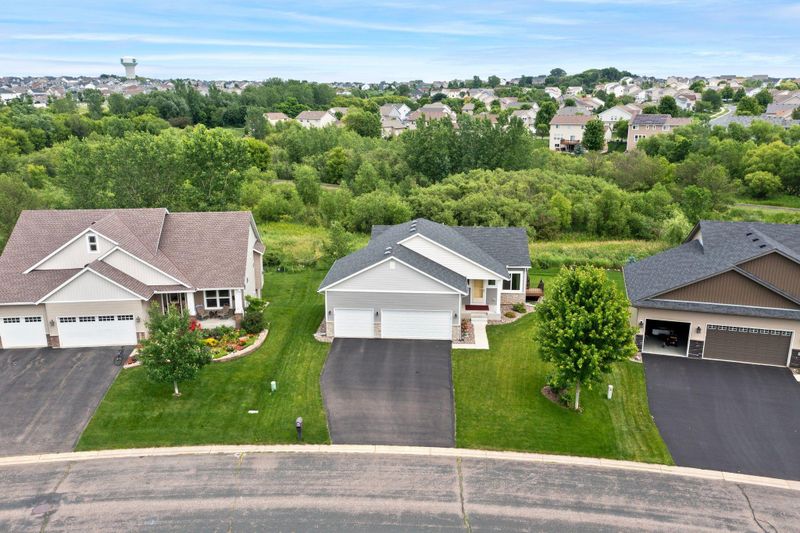 19734 Idealic Ave, Lakeville, MN 55044