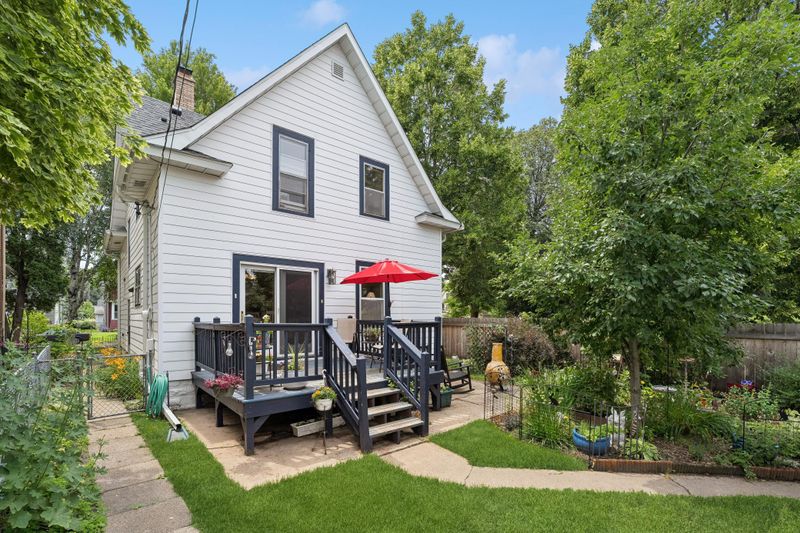 1489 Van Buren Ave, Saint Paul, MN 55104