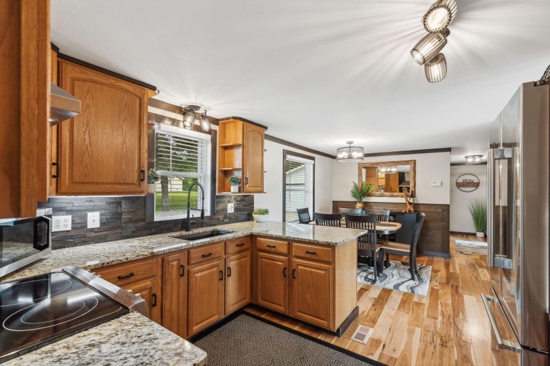 66390 Csah 33, Darwin, MN 55324