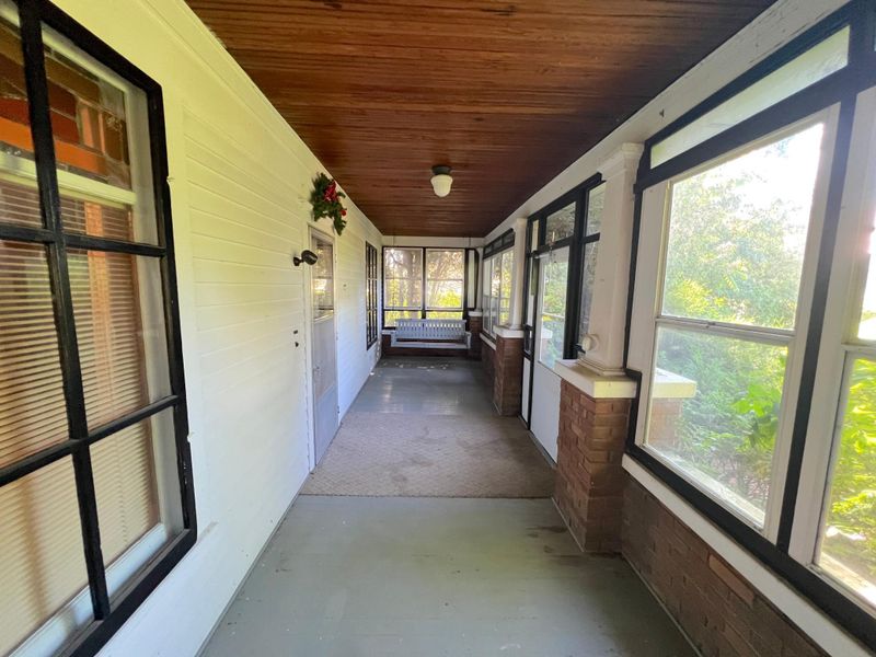 104 W Nokomis St, Osakis, MN 56360