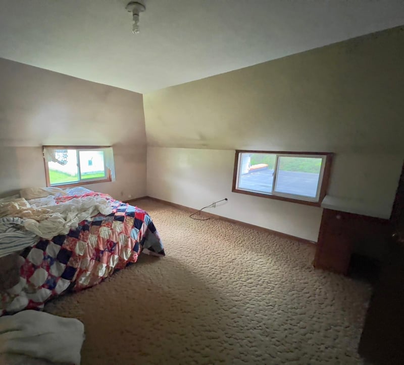 E16990 County Road V, Augusta, WI 54722