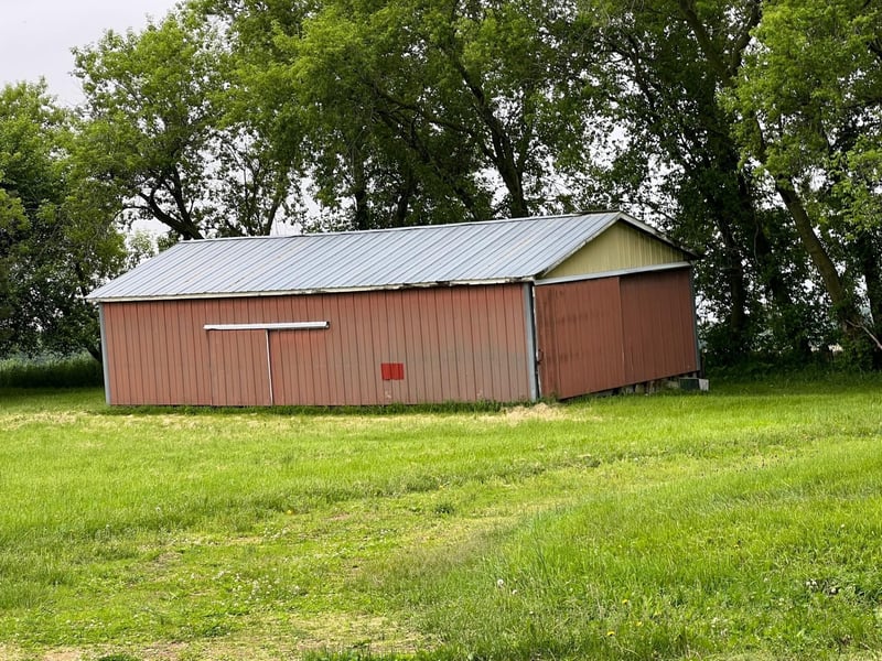 E16990 County Road V, Augusta, WI 54722